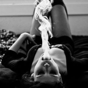 Meet your Posher, Alana